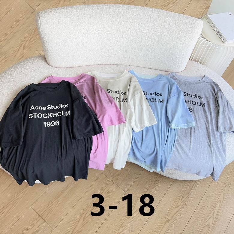 Acne S-XL 19